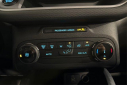 Thumbnail image of 2023 Ford Bronco Sport at Certified Autobrokers