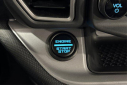 Thumbnail image of 2023 Ford Bronco Sport at Certified Autobrokers