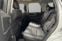 Thumbnail image of 2023 Ford Bronco Sport at Certified Autobrokers