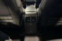 Thumbnail image of 2023 Ford Bronco Sport at Certified Autobrokers