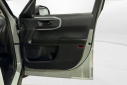 Thumbnail image of 2023 Ford Bronco Sport at Certified Autobrokers