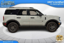 Thumbnail image of 2023 Ford Bronco Sport at Certified Autobrokers