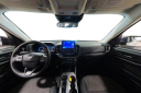 2023 Ford Bronco Sport Big Bend at Certified Autobrokers
