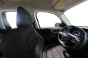 Thumbnail image of 2023 Ford Bronco Sport at Certified Autobrokers