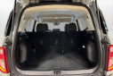 Thumbnail image of 2023 Ford Bronco Sport at Certified Autobrokers