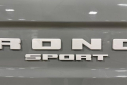 Thumbnail image of 2023 Ford Bronco Sport at Certified Autobrokers