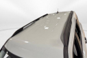 Thumbnail image of 2023 Ford Bronco Sport at Certified Autobrokers