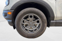 Thumbnail image of 2023 Ford Bronco Sport at Certified Autobrokers