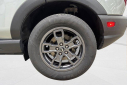 Thumbnail image of 2023 Ford Bronco Sport at Certified Autobrokers