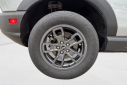 Thumbnail image of 2023 Ford Bronco Sport at Certified Autobrokers