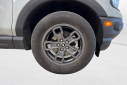 Thumbnail image of 2023 Ford Bronco Sport at Certified Autobrokers