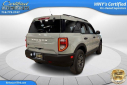 Thumbnail image of 2023 Ford Bronco Sport at Certified Autobrokers