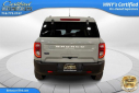 Thumbnail image of 2023 Ford Bronco Sport at Certified Autobrokers