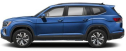 Thumbnail image of 2025 Volkswagen Atlas at Volkswagen of West Islip
