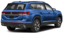Thumbnail image of 2025 Volkswagen Atlas at Volkswagen of West Islip