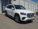 Thumbnail image of 2025 Mercedes-Benz GLS at HoyFamilyAutomotive NEW