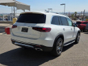 Thumbnail image of 2025 Mercedes-Benz GLS at HoyFamilyAutomotive NEW