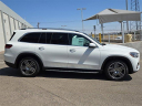 Thumbnail image of 2025 Mercedes-Benz GLS at HoyFamilyAutomotive NEW