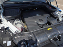 Thumbnail image of 2025 Mercedes-Benz GLS at HoyFamilyAutomotive NEW