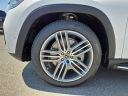 Thumbnail image of 2025 Mercedes-Benz GLS at HoyFamilyAutomotive NEW