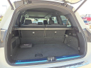 Thumbnail image of 2025 Mercedes-Benz GLS at HoyFamilyAutomotive NEW
