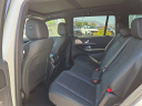 Thumbnail image of 2025 Mercedes-Benz GLS at HoyFamilyAutomotive NEW
