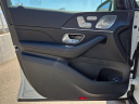 Thumbnail image of 2025 Mercedes-Benz GLS at HoyFamilyAutomotive NEW