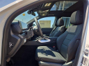 Thumbnail image of 2025 Mercedes-Benz GLS at HoyFamilyAutomotive NEW