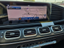 Thumbnail image of 2025 Mercedes-Benz GLS at HoyFamilyAutomotive NEW