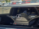 Thumbnail image of 2025 Mercedes-Benz GLS at HoyFamilyAutomotive NEW