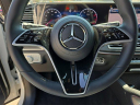 Thumbnail image of 2025 Mercedes-Benz GLS at HoyFamilyAutomotive NEW