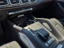 Thumbnail image of 2025 Mercedes-Benz GLS at HoyFamilyAutomotive NEW