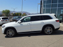 Thumbnail image of 2025 Mercedes-Benz GLS at HoyFamilyAutomotive NEW