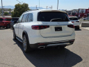 Thumbnail image of 2025 Mercedes-Benz GLS at HoyFamilyAutomotive NEW