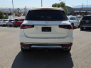 Thumbnail image of 2025 Mercedes-Benz GLS at HoyFamilyAutomotive NEW