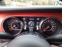 2020 Jeep Gladiator Rubicon at Magic City Auto Group