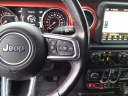 Thumbnail image of 2020 Jeep Gladiator at Magic City Auto Group