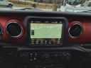Thumbnail image of 2020 Jeep Gladiator at Magic City Auto Group