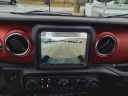Thumbnail image of 2020 Jeep Gladiator at Magic City Auto Group