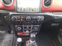 Thumbnail image of 2020 Jeep Gladiator at Magic City Auto Group