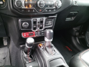 Thumbnail image of 2020 Jeep Gladiator at Magic City Auto Group