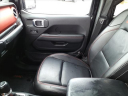 Thumbnail image of 2020 Jeep Gladiator at Magic City Auto Group