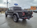 Thumbnail image of 2020 Jeep Gladiator at Magic City Auto Group
