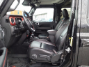 Thumbnail image of 2020 Jeep Gladiator at Magic City Auto Group
