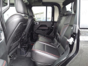 Thumbnail image of 2020 Jeep Gladiator at Magic City Auto Group