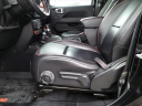 Thumbnail image of 2020 Jeep Gladiator at Magic City Auto Group