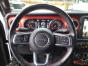 Thumbnail image of 2020 Jeep Gladiator at Magic City Auto Group