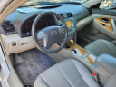 Thumbnail image of 2007 Toyota Camry at Equity Autos