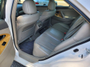 Thumbnail image of 2007 Toyota Camry at Equity Autos