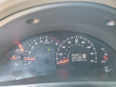 Thumbnail image of 2007 Toyota Camry at Equity Autos